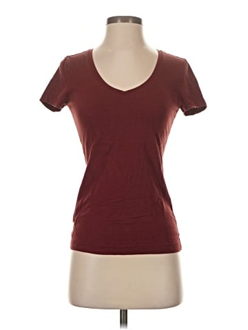 L.L.Bean Signature Short Sleeve T-Shirt (view 1)