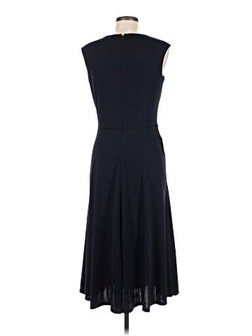 Lauren by Ralph Lauren Cocktail Dress (view 2)