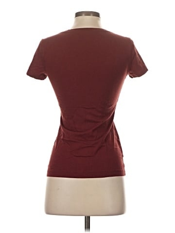 L.L.Bean Signature Short Sleeve T-Shirt (view 2)