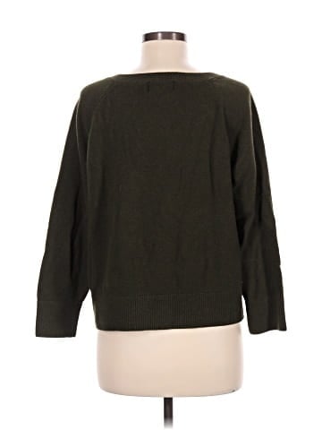 Old Navy 3/4 Sleeve Top (view 2)