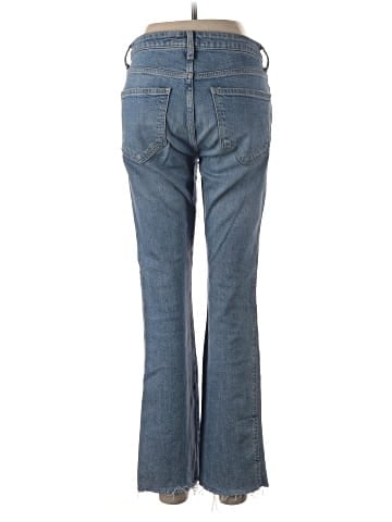 Free People Jeans (view 2)