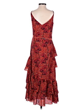 Borgo De Nor Casual Dress (view 2)