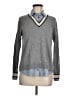 Joie Gray Pullover Sweater Size M (estimated) - photo 1