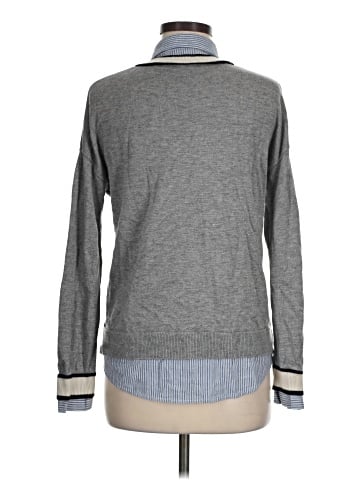 Joie Pullover Sweater (view 2)