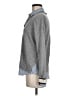 Joie Gray Pullover Sweater Size M (estimated) - photo 5