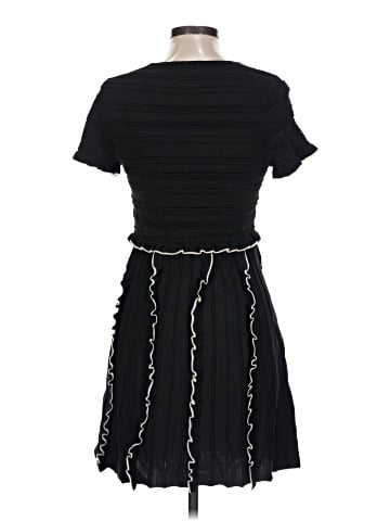Parker Casual Dress (view 2)