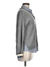 Joie Gray Pullover Sweater Size M (estimated) - photo 4