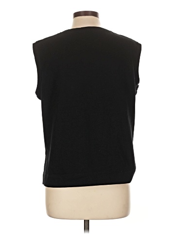 BCBGMAXAZRIA Sweater Vest (view 2)