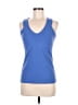 Zobha Blue Active Tank Size 8 - photo 1