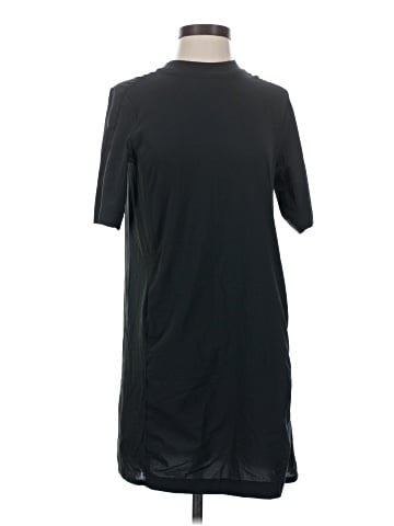 Nike Casual Dress (view 1)