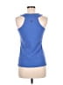Zobha Blue Active Tank Size 8 - photo 2