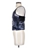 American Eagle Outfitters Blue Sleeveless Top Size S - photo 5