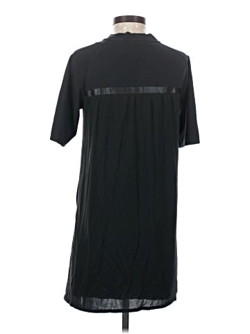 Nike Casual Dress (view 2)