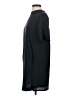 Nike Solid Black Casual Dress Size XS - photo 5
