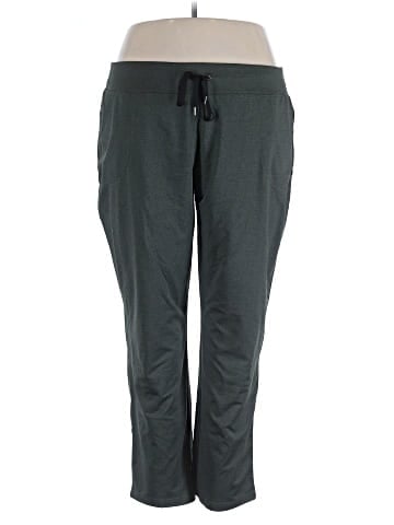 Tek Gear Active Pants (view 1)