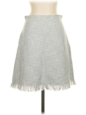 Rebecca Taylor Casual Skirt (view 1)