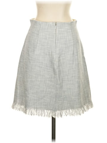 Rebecca Taylor Casual Skirt (view 2)