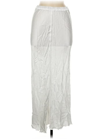 Jaga Formal Skirt (view 1)