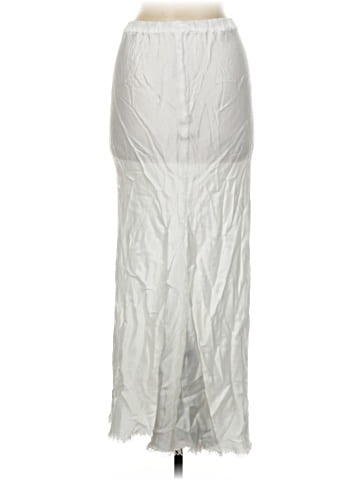 Jaga Formal Skirt (view 2)