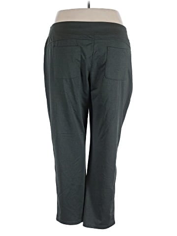 Tek Gear Active Pants (view 2)