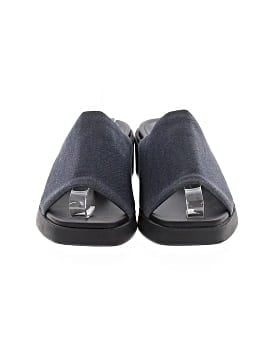 Aerosoles Sandals (view 2)