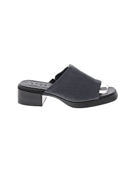 Aerosoles Sandals (view 1)