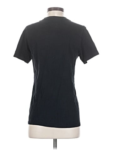 Jockey Short Sleeve T-Shirt (view 2)