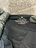 Unbranded Black Sleeveless Top Size M - photo 7