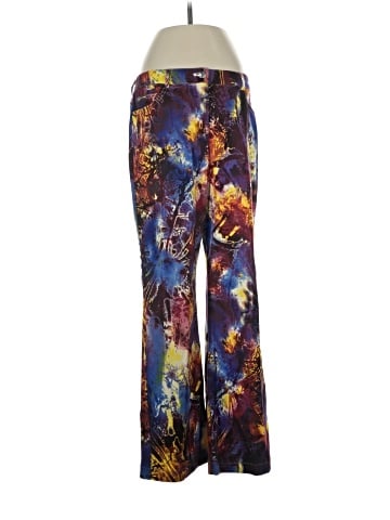 St. John Sport Casual Pants (view 1)