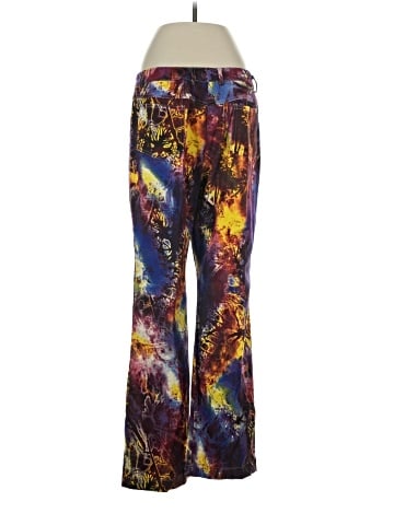 St. John Sport Casual Pants (view 2)
