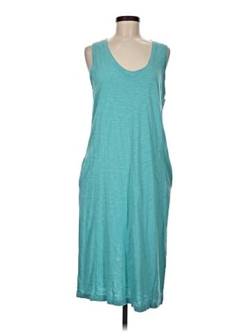 Sen Casual Dress (view 1)