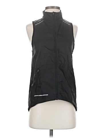 Asics Vest (view 1)