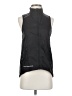 Asics Black Vest Size S - photo 1