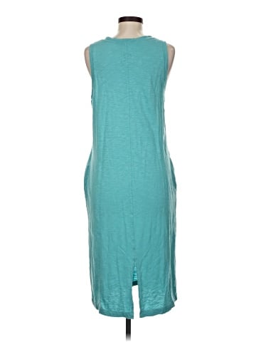 Sen Casual Dress (view 2)