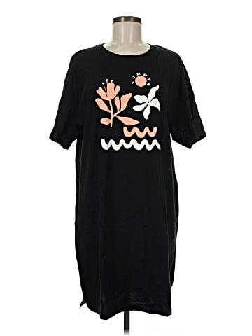 Woolworths Casual Dress (view 1)