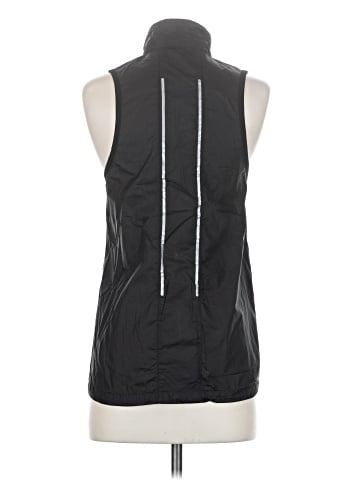 Asics Vest (view 2)