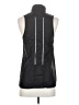 Asics Black Vest Size S - photo 2