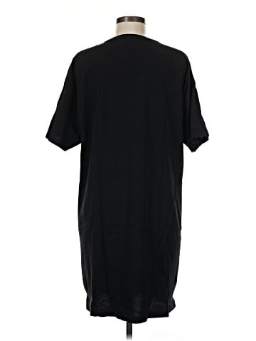 Woolworths Casual Dress (view 2)