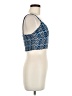 Hollister Blue Tank Top Size M - photo 4