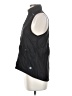 Asics Black Vest Size S - photo 5