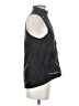 Asics Black Vest Size S - photo 4