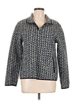 Madewell Harmonica Pullover (view 1)