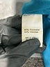 BTFBM Solid Teal Casual Dress Size L - photo 8
