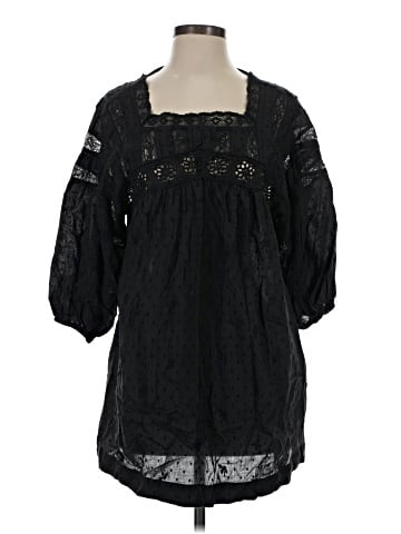 Free People Casual Dress (view 1)