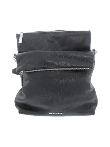 MICHAEL Michael Kors Leather Shoulder Bag (view 1)