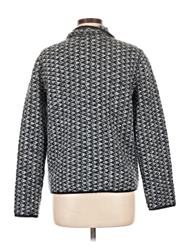 Madewell Harmonica Pullover (view 2)