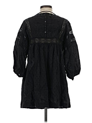 Free People Casual Dress (view 2)