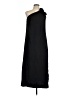 Unbranded Black Casual Dress Size L - photo 1