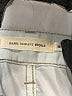 Étoile Isabel Marant Blue Jeans Size EU (FR) 36 / US 4 - photo 7