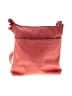 S&Co. Red Pink Crossbody Bag One size - photo 3